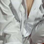 ヒメ日記 2026/02/06 23:32 投稿 つくし【異次元のド変態♡】 ポニーテール和歌山店