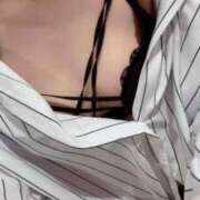 ヒメ日記 2026/02/10 18:34 投稿 つくし【異次元のド変態♡】 ポニーテール和歌山店