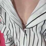 ヒメ日記 2026/02/13 20:22 投稿 つくし【異次元のド変態♡】 ポニーテール和歌山店