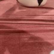 ヒメ日記 2026/02/28 11:52 投稿 つくし【異次元のド変態♡】 ポニーテール和歌山店