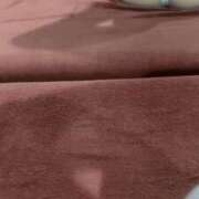 ヒメ日記 2026/02/28 18:32 投稿 つくし【異次元のド変態♡】 ポニーテール和歌山店