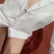 ヒメ日記 2026/02/28 19:32 投稿 つくし【異次元のド変態♡】 ポニーテール和歌山店