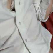 ヒメ日記 2026/02/28 20:12 投稿 つくし【異次元のド変態♡】 ポニーテール和歌山店