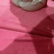 ヒメ日記 2026/03/07 20:21 投稿 つくし【異次元のド変態♡】 ポニーテール和歌山店