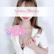 ヒメ日記 2024/10/21 13:25 投稿 蘭-Ran- Aroma Bloom（アロマブルーム）