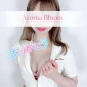 ヒメ日記 2025/02/03 02:45 投稿 蘭-Ran- Aroma Bloom（アロマブルーム）