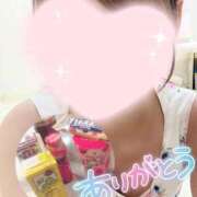 蘭-Ran- 昨日！💌 Aroma Bloom（アロマブルーム）