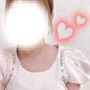 蘭-Ran- 26日の💌 Aroma Bloom（アロマブルーム）