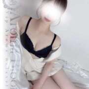 ヒメ日記 2026/05/31 11:05 投稿 蘭-Ran- Aroma Bloom（アロマブルーム）