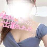 蘭-Ran- 14:00~ Aroma Bloom（アロマブルーム）