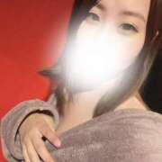 ヒメ日記 2025/01/14 20:11 投稿 マナ ドMなバニーちゃん水戸店