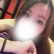 ヒメ日記 2025/01/14 23:54 投稿 マナ ドMなバニーちゃん水戸店