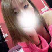 ヒメ日記 2025/01/15 09:06 投稿 マナ ドMなバニーちゃん水戸店