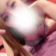 ヒメ日記 2025/05/01 19:23 投稿 マナ ドMなバニーちゃん水戸店