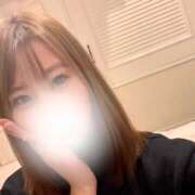 ヒメ日記 2025/05/02 08:15 投稿 マナ ドMなバニーちゃん水戸店