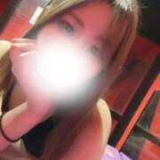 マナ お疲れ様でした😊 ドMなバニーちゃん水戸店