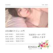 ヒメ日記 2025/02/06 15:32 投稿 江崎りんか 五反田ヒーローズ（ユメオト）