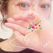 ヒメ日記 2025/07/27 10:50 投稿 江崎りんか 五反田ヒーローズ（ユメオト）