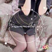 ヒメ日記 2025/08/02 22:25 投稿 江崎りんか 五反田ヒーローズ（ユメオト）