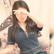 ヒメ日記 2025/08/22 15:49 投稿 江崎りんか 五反田ヒーローズ（ユメオト）