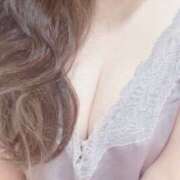 ヒメ日記 2025/09/01 17:25 投稿 江崎りんか 五反田ヒーローズ（ユメオト）