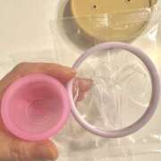 ヒメ日記 2025/09/09 13:39 投稿 江崎りんか 五反田ヒーローズ（ユメオト）