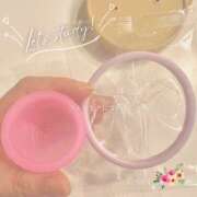 ヒメ日記 2025/09/09 14:18 投稿 江崎りんか 五反田ヒーローズ（ユメオト）