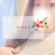 ヒメ日記 2025/09/22 13:54 投稿 江崎りんか 五反田ヒーローズ（ユメオト）