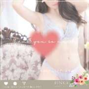 ヒメ日記 2025/10/02 19:28 投稿 江崎りんか 五反田ヒーローズ（ユメオト）