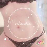 ヒメ日記 2025/10/06 19:31 投稿 江崎りんか 五反田ヒーローズ（ユメオト）