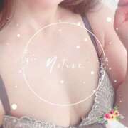 ヒメ日記 2025/11/14 18:57 投稿 江崎りんか 五反田ヒーローズ（ユメオト）