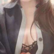 ヒメ日記 2025/11/19 15:41 投稿 江崎りんか 五反田ヒーローズ（ユメオト）