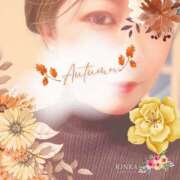 ヒメ日記 2025/11/24 15:25 投稿 江崎りんか 五反田ヒーローズ（ユメオト）