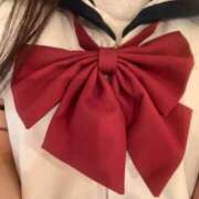 ヒメ日記 2024/12/27 11:14 投稿 みゆり 花火-hanabi-(すすきの)