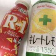 ヒメ日記 2025/02/04 19:15 投稿 みゆり 花火-hanabi-(すすきの)