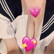 ヒメ日記 2025/02/07 17:23 投稿 みゆり 花火-hanabi-(すすきの)