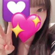 ヒメ日記 2025/02/16 17:33 投稿 みゆり 花火-hanabi-(すすきの)