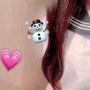 ヒメ日記 2025/02/21 19:04 投稿 みゆり 花火-hanabi-(すすきの)