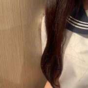 みゆり 明日のよる♡癒させて！ 花火-hanabi-(すすきの)