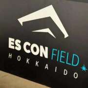 みゆり はじめて❤︎ 花火-hanabi-(すすきの)