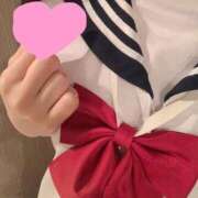 みゆり 10日まってる💗 花火-hanabi-(すすきの)