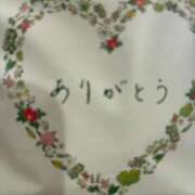 みゆり ありがとう💗 6/7も待ってるね 花火-hanabi-(すすきの)