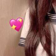 みゆり あしたしゅっきん❤︎ 花火-hanabi-(すすきの)