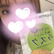 ヒメ日記 2024/12/14 22:14 投稿 ゆきみ あるまぎ！