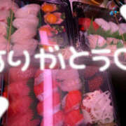 ヒメ日記 2024/12/15 23:52 投稿 ゆきみ あるまぎ！