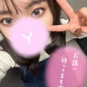 ヒメ日記 2024/12/28 17:02 投稿 ゆきみ あるまぎ！