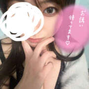 ヒメ日記 2025/01/04 10:24 投稿 ゆきみ あるまぎ！