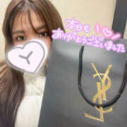 ヒメ日記 2025/01/04 22:44 投稿 ゆきみ あるまぎ！