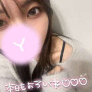 ヒメ日記 2025/01/05 11:14 投稿 ゆきみ あるまぎ！