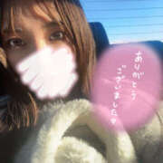 ヒメ日記 2025/01/05 21:35 投稿 ゆきみ あるまぎ！